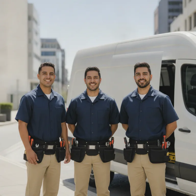 Advogado direito do trabalho para empregadores Barueri