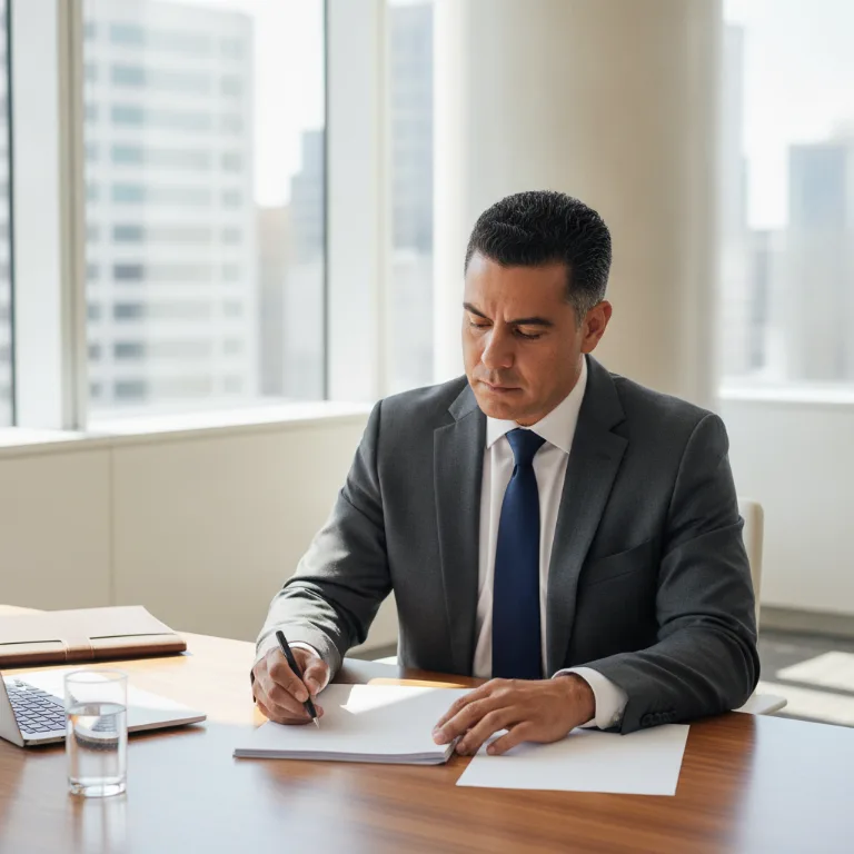 Advogado direito do trabalho para empregadores Barueri